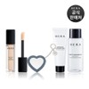 Hera [Department Store] HERA [VIP] Silky Stay Serum Concealer 8g - 03 Green / [백화점] 헤라[VIP] 실키 스테이 세럼 컨실러 8g - 03 그린