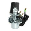 16100-GK8-673 Carburetor for Honda NQ50 A Spree NQ50 AA SPREE