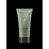 Madara AHA+ Mineral Body Peel 175ml
