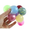 Curious Minds Busy Bags 8 Mini Stress Balls - 4