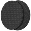 KK Yoga Knee Pad Non Slip 6mm TPE Eco-Friendly Cushion