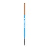 Manhattan Clean & FreeTM Brow Definer, Clean and Vegan Eyebrow