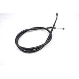 Yamaha 5BN263350200 Clutch Cable