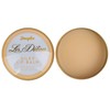 Douglas Make-up 980479 Lippen Lip-Balm Lip Balm 9 g