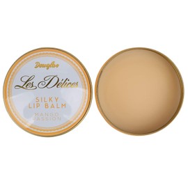 Douglas Make-up 980479 Lippen Lip-Balm Lip Balm 9 g