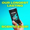 AXE Apollo Deodorant Stick 4 Count For Long Lasting Odor