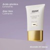 Isdinceutics Glicoisdin Gel 25% Intense 50 Ml Tipo de piel