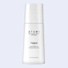 Atomy The Fame Toner 150ml, 1 unit (AD) / 애터미