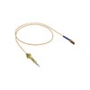 SMEG - Thermocouple with 3 Flames mm.450 9060 for SMEG