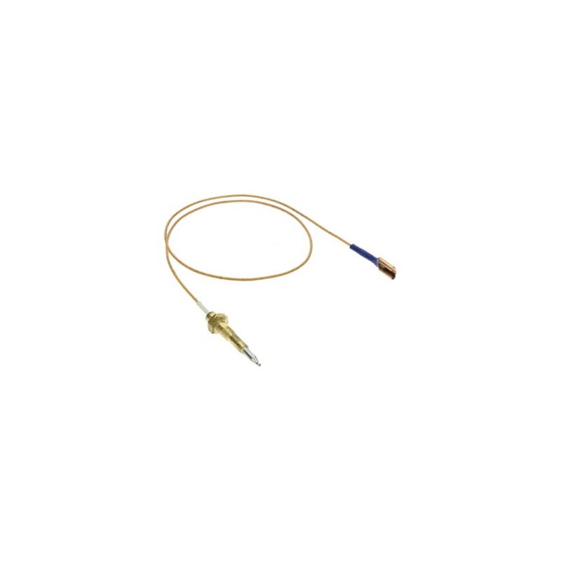 SMEG - Thermocouple with 3 Flames mm.450 9060 for SMEG