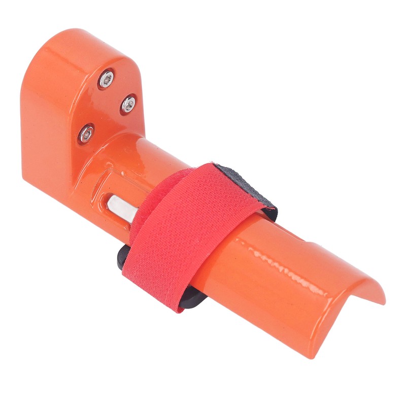 Grade Rod Level Adjustable Aluminum Right Angle Bubble Level for