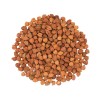 Aiva Chickpeas Kala or Brown Chana - 4 lb