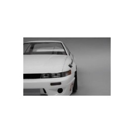 adyikusyon AD002 – 6 Angle Eye Light Parts (Yo, Como, S13 Silvia only) (Addiction Design)