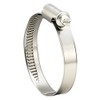 Norma SGT-W4/12 Hose Clip, 3.9 - 4.7 inches (100 -