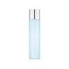 Nine Wishes Hydra Ampoule Toner 150ml x 2 packs Oily