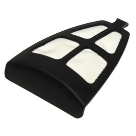 Filter compatible with/replacement part for WMF US-7235003927 7211000794 04.1302.0012 Stelio