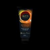 SKYN Sensual Touch Massage Gel 200g