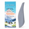 Portable Female Urination Device for Camping & Travel – Lightweight