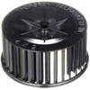 Enviro Impeller, Blower Wheel for Convection Blowers (3.75"): EF-004-SPFL