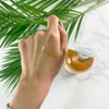 Sante El Sol Jojoba Boosting Organic Pregnancy Face Oil 50ml