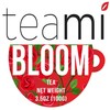 Teami® Bloom Rose Petal Tea - Loose Leaf, 25 Servings