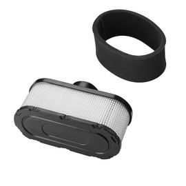 11013-0752 Air Filter for Kawasaki FR651V FR691V FR730V FS481V FS541V FS600V FS651 Part