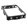 HangTon Cage Kit for SmallHD Indie 7, 702 Touch Monitor,