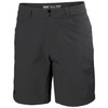 Helly Hansen Donna Pantaloncini Brona Softshell, S, Ebano