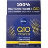 Nivea Q10