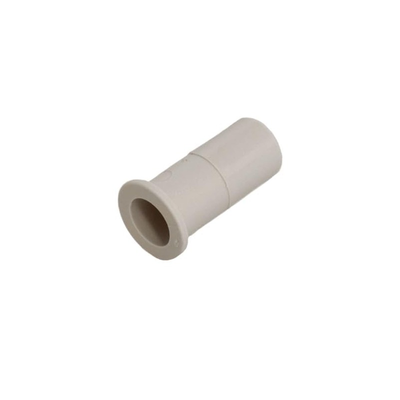John Guest Speedfit 12mm Pipe Insert Push Fit Semi Rigid