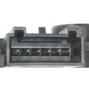Standard Motor Products NS321 Neutral/Backup Switch