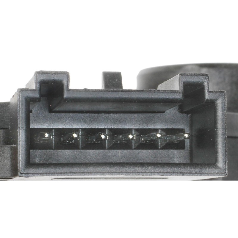 Standard Motor Products NS321 Neutral/Backup Switch