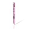 Lash Therapy Australia 4-In-1 Makeup Pen