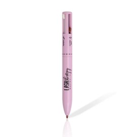 Lash Therapy Australia 4-In-1 Makeup Pen