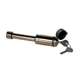 Reese Towpower 7039000 Elite Receiver Lock