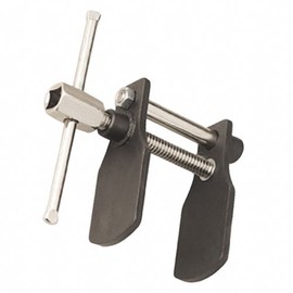 Universal Brake Piston Reset/Brake Tools Piston Reset Turner Brake Piston Reverse Turner without Rotary Device (Brake Repair Tool)