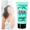 Primer Liquido O Stick Flawless Poreless Stay Beauty Creation By