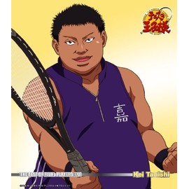 THE BEST OF RIVAL PLAYERS XXVII