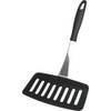 Kitchen Pier Nylon Soft Spatula