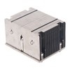 SNK P0048PS 2U Server Heat Sink Industrial Cooling Radiator Cooling
