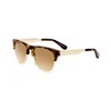 Oliver Peoples Braverman OV5209-S 1234/Q4
