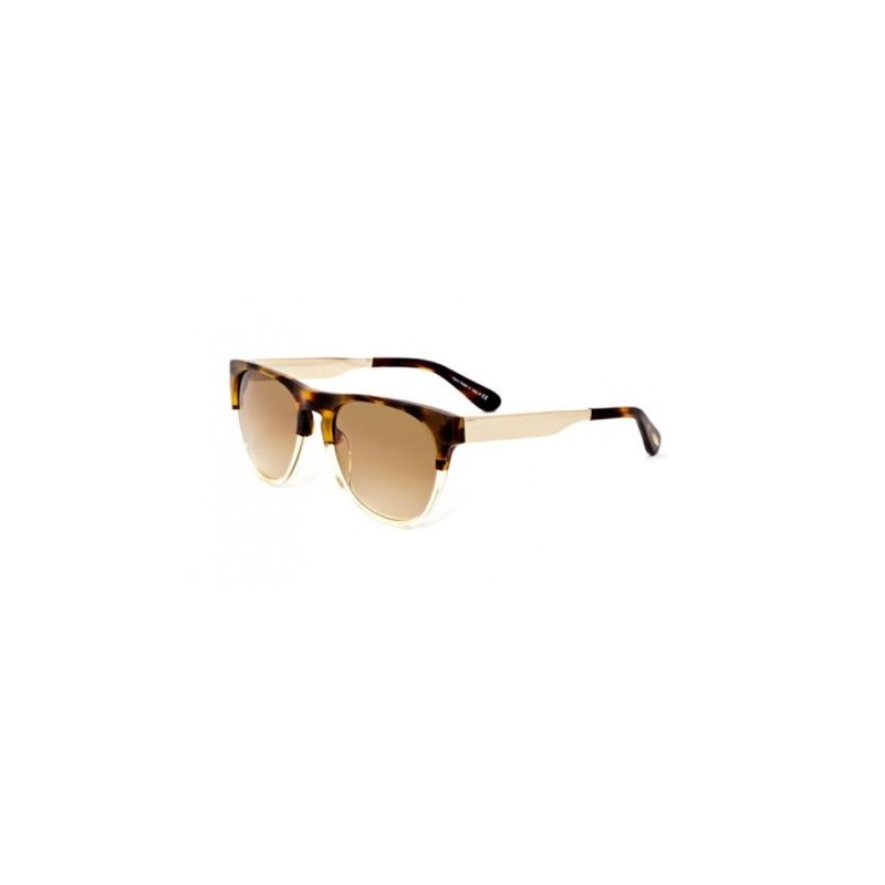 Oliver Peoples Braverman OV5209-S 1234/Q4