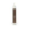Anti Falten Anti Aging Cream No Needles No Pain mit
