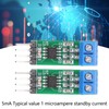 CAN Bus Transceiver Module TJA1050 for Controller Development Board 4.75-5.25V