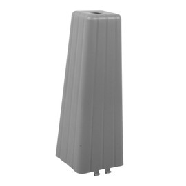 HAPINARY Dog Potty Urine Post Indoor Training Column Durable Pp Material Easy Installation Comfortable Pet Toilet Guide for Male Dogs