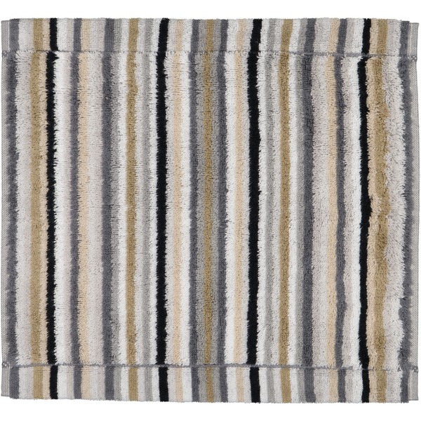 Cawö Home Life Style 7048 Hand Towel with 37 Soap
