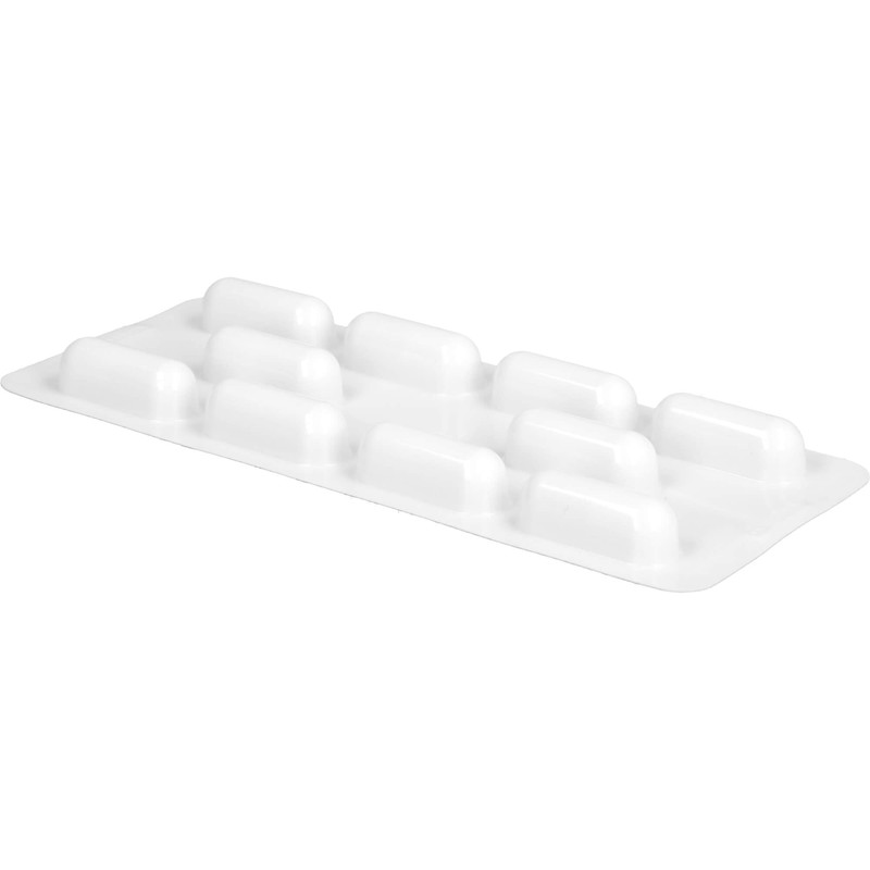 CEFAVIT D3 K2 Mg 2.000 I.E. Hartkapseln 60 St