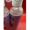 Yankee Candle Lot Of 2 Yankee Candle Gel Hand Sanitizer