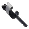 Sankyo Corporation Trad Woodworking Short Bit 1.2 inches (30 mm)