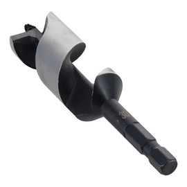 Sankyo Corporation Trad Woodworking Short Bit 1.2 inches (30 mm) TWS-30.0